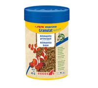 Sera Marin Granulat 250 ml (116 g)
