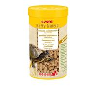 Sera Raffy Mineral - 250 ml