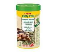 Sera Raffy Vital Nature - 250 ml