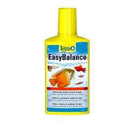 0.25 L Tetra EasyBalance Acondicionador de Agua para acuarios