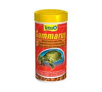 0.25 L Tetra Gammarus para tortugas