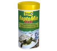 Tetra - ReptoMin Sticks - Cantidad: 250 ml