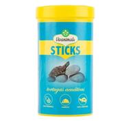 0.25 L Vivanimals Stick para tortugas