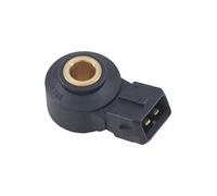 0 261 231 208 0261231208 Sensor de detonación de piezas del motor compatible con Wuling Sunshine Siemens series CheryQQ Xiali Geely