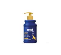 0.27 KG Ceva Douxo Spa Champú Hidratante para perros