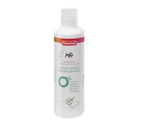 Beaphar Champú Hipoalergénico Perros y Gatos - 250ml