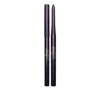 0.29g CLARINS Waterproof Pencil