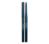 Waterproof Pencil Lápiz de Ojos