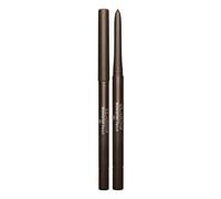 Waterproof Pencil 02 Chestnut