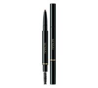 SENSAI Lápiz de cejas Colours Styling 01 Marrón oscuro, 0,2 g
