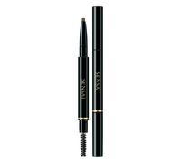 SENSAI Styling Eyebrow Pencil 02 Warm Brown, 0,2 g