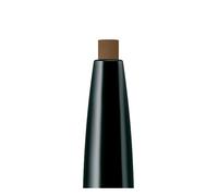 ¡36% DTO! Styling Eyebrow Pencil Recambio Lápiz de Cejas