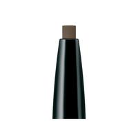 SENSAI Styling Eyebrow Pencil Refill 01 Dark Brown, 0,2 g