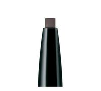 SENSAI Styling Eyebrow Pencil Refill 03 Taupe Brown, 0,2 g