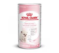 Royal Canin Babycat Milk 300 Gr
