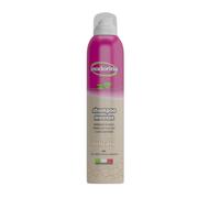 0.3 L Inodorina Champú en seco para perros