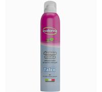 Inodorina Champú En Seco 300Ml Talco