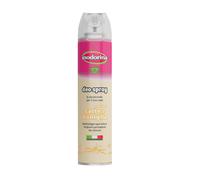 0.3 L Inodorina Deo Spray Desodorante Leche y Vainilla para perros