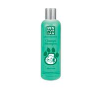 0.3 L Menforsan Champú Aloe Vera para roedores
