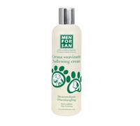 0.3 L Menforsan Crema Suavizante para perros