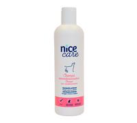 Nice Care Champú Acondicionador para perros