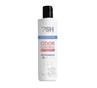 0.3 L PSH Odor Control Champú para perros y gatos