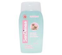 0.3 L SanDimas Champú Suavizante para cachorros