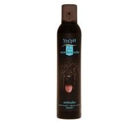 0.3 L Yes!pH Acondicionador Antinudos para perros