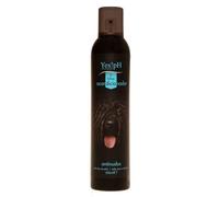 0.3 L Yes!pH Acondicionador Antinudos para perros
