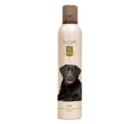 0.3 L Yes!pH Champú Seco en Polvo para perros