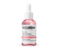 Monoactives Retinol Serum Crema 30 ml