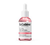 0,3% Pro-Retinol