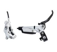 0.307.588/4 SRAM Freno de Disco Hidráulico G2 Ultimate Delant 950MM Conducción