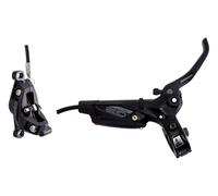 0.307.595/9 SRAM Freno de Disco Hidráulico G2 RSC Trasero 2000MM Conducción