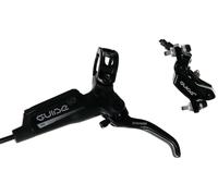 0.307.739/3 SRAM Freno de Disco Hidráulico Guide RE Delant. 950MM Conducción