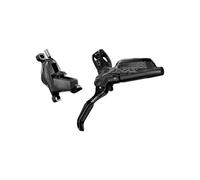 0.307.749/2 SRAM Freno de Disco Hidráulico Code R Delant. 950MM Conducción