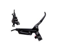 0.307.774/0 SRAM Freno de Disco Hidráulico Level Ultimate Delant. 950MM Línea