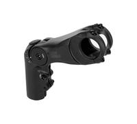 0.316.446/4 Ergotec Potencia Integra B 2.0 , para 31,8MM Manillar, Nyon 2021