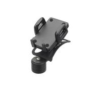 0.316.448/0 Ergotec Soporte para Ahead Vorbauten Navegación
