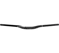 0.316.611/3 TRUVATIV Manillar Descendant 760 MM Ancho Aluminio Ø 31,8MM