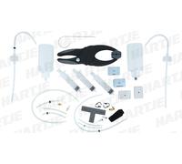 0.317.222/8 Cyclo Entlüftungs- Y Auffüll-set Magura Hayes Shimano