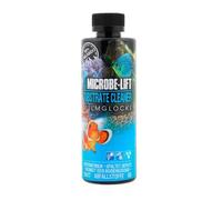 0.32 L Microbe-Lift Cleaner Sustrato para acuarios