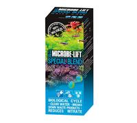 0.32 L Microbe-Lift Special Blend Acondicionador de Agua para acuarios