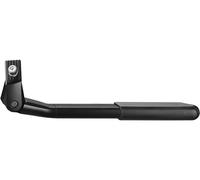 0.340.088/4 Ursus Soporte Lateral Power 26" Hasta 28" E-Bike Pedelec Hasta 55KG