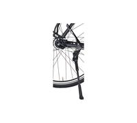 0.340.136/1 Hebie Stands Fox Uni 26" -28" Ambos Lados Puede Ser Montado
