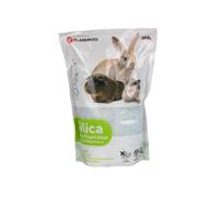 0.36 kg Flamingo Percato Arena de baño para roedores