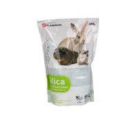 0.36 kg Flamingo Percato Arena de baño para roedores