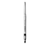 0.3g Clinique Quickliner For Eyes