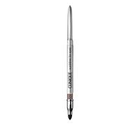 0.3g Clinique Quickliner For Eyes