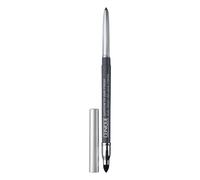 0.3g Clinique Quickliner For Eyes Intense